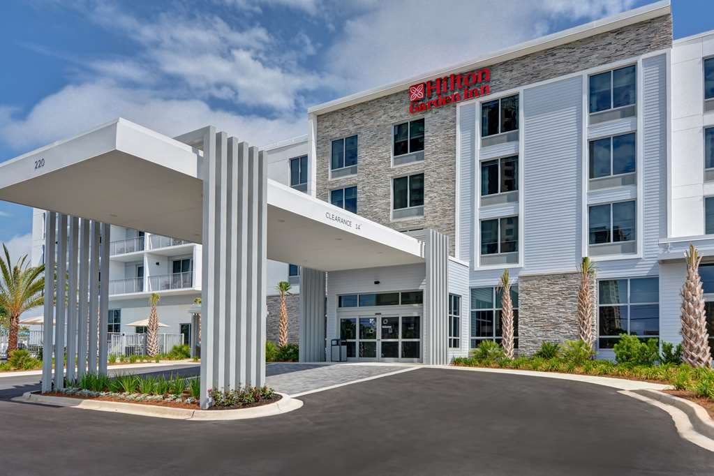 Hilton Garden Inn Destin Miramar Beach, Hotel in Miramar Beach