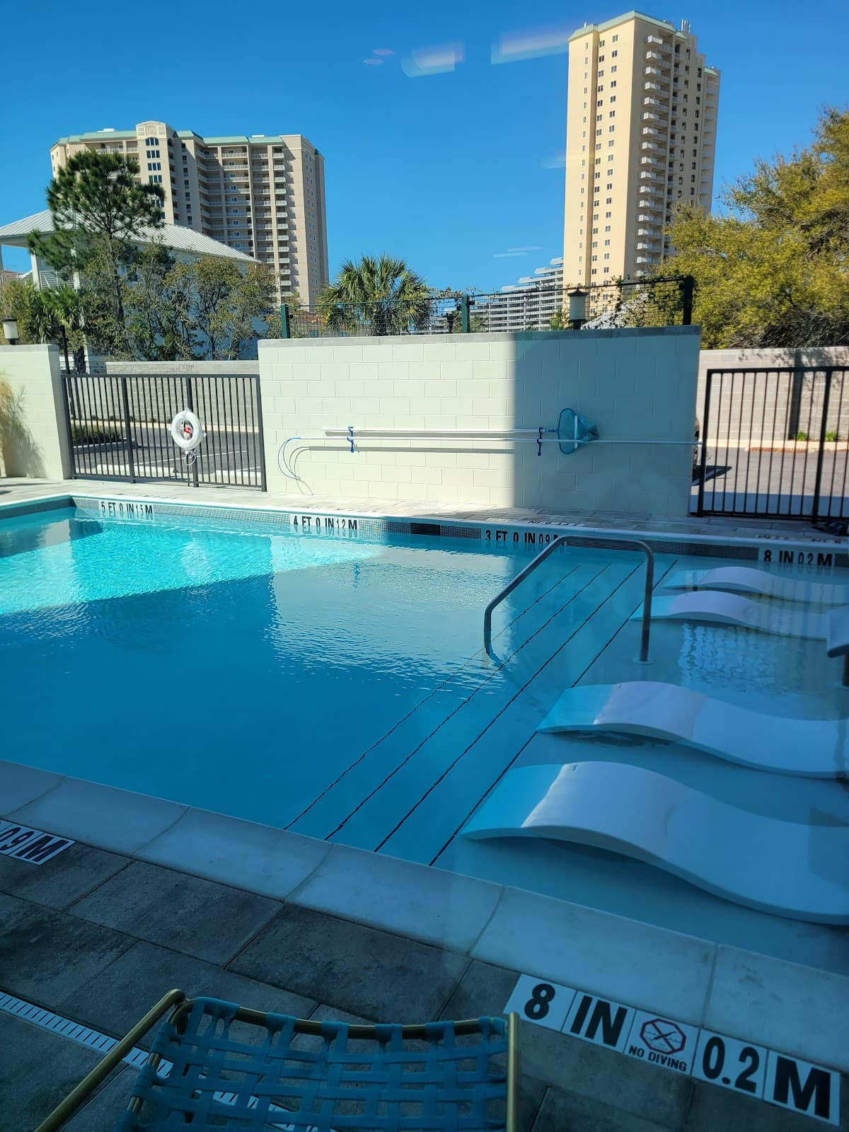 TownePlace Suites by Marriott Miramar Beach Destin, Hotel in Miramar Beach