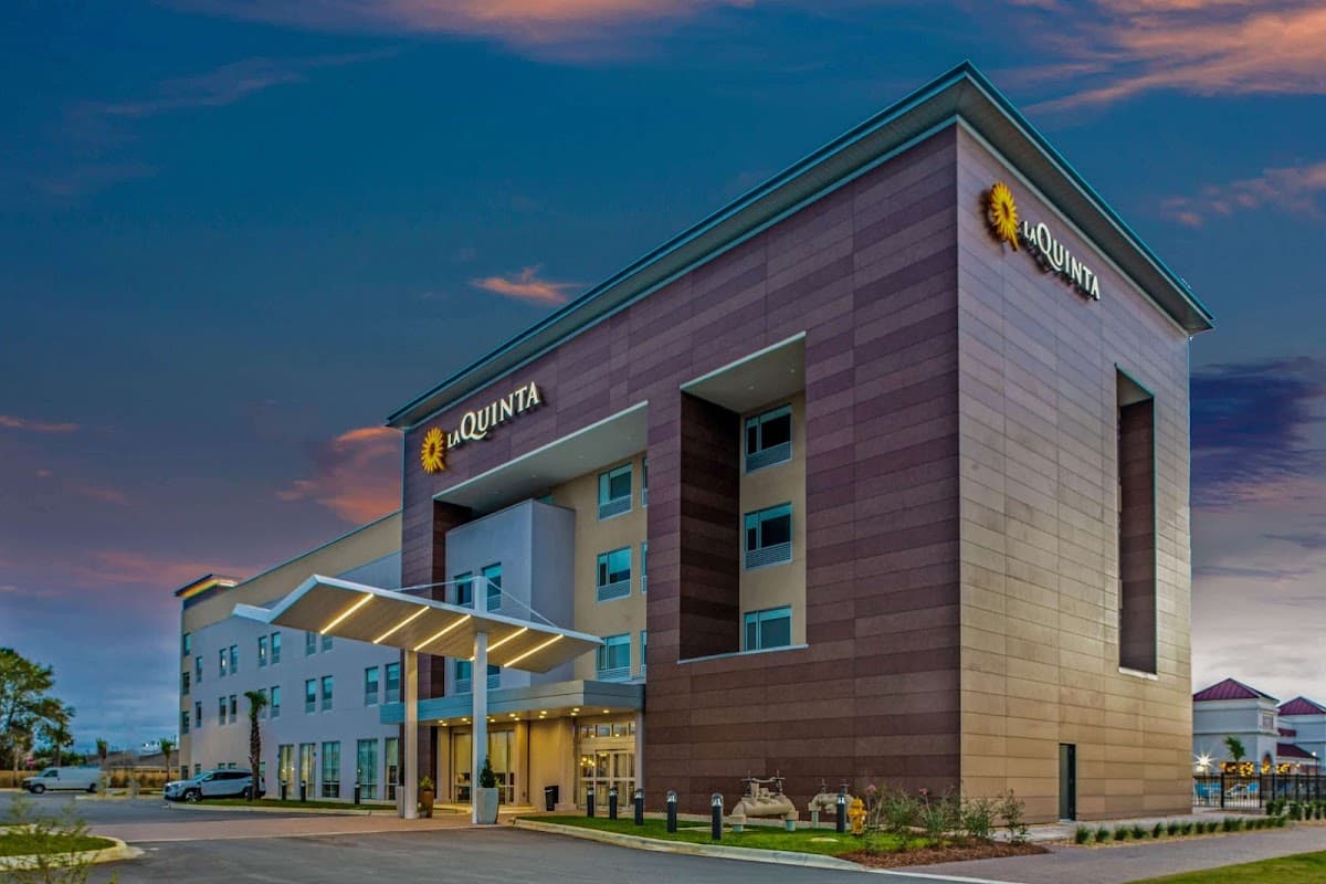 La Quinta Inn & Suites by Wyndham Miramar Beach-Destin, Hotel in Miramar Beach