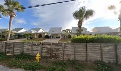 Destin fl, Motel in Miramar Beach