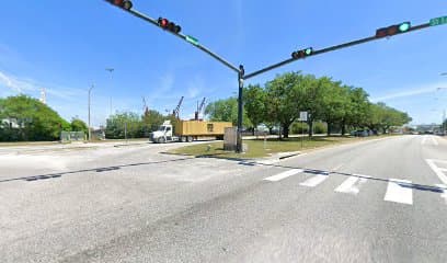 Pasadena Tx, Hotel in Mobile