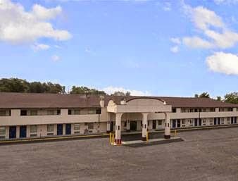 Days Inn by Wyndham Monroeville Pittsburgh, Hotel in Monroeville