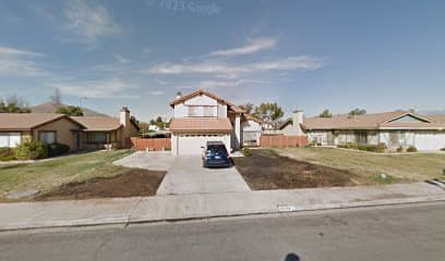 Hotel, Hotel in Moreno Valley