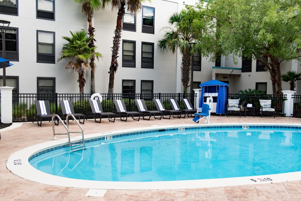 Holiday Inn Express Pascagoula-Moss Point by IHG, Hotel in Moss Point