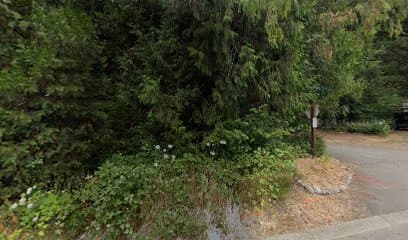 Rancho Relaxo, Hotel in Mount Hood Village