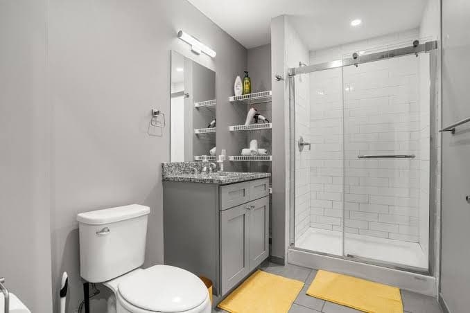 CozySuites - Press House, Aparthotel in Pittsburgh