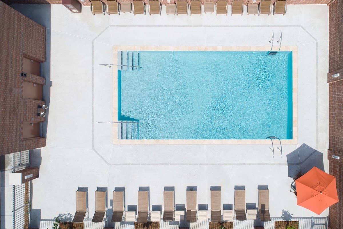 Hyatt House Charleston / Mount Pleasant, Hotel in Mount Pleasant