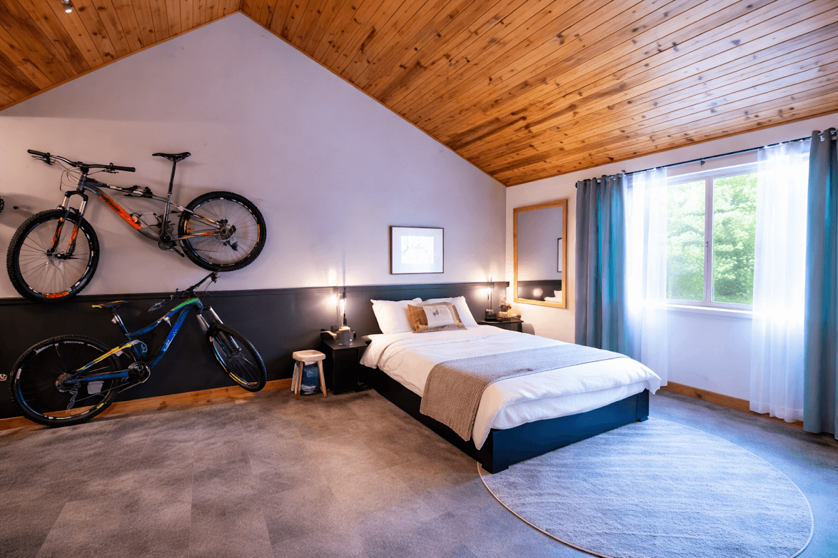 Summit View Inn, Hotel in Mount Shasta