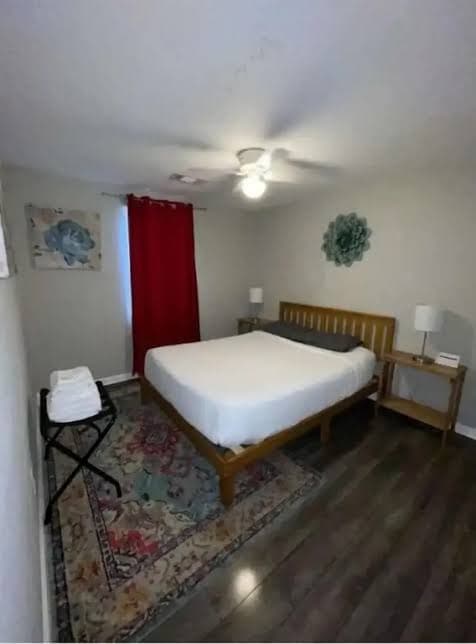 Forest Park Place, Hotel in Mountain Brook