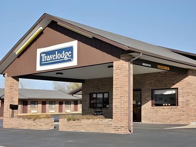 Royal Inn & Suites, Hotel in Mountain Grove