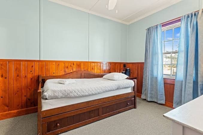 Nags Head Beach Inn, Bed & Breakfast in Nags Head