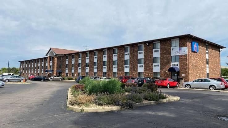 Baymont Inn & Suites Naperville, Hotel in Naperville
