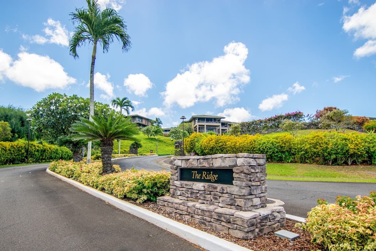 The Kapalua Villas Maui, Hotel in Napili-Honokowai