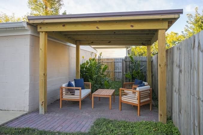 Serene Guest House - Foodie Oasis - Walk to Folk, Audrey, Red-Headed Stranger!, Guesthouse in Nashville