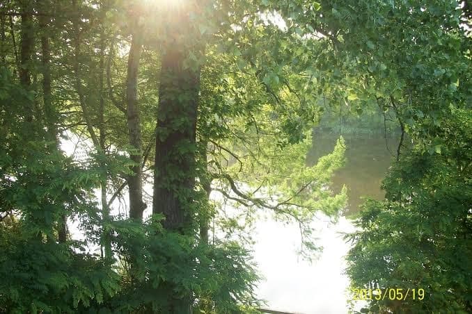 Relax Inn, Hotel in Natchitoches