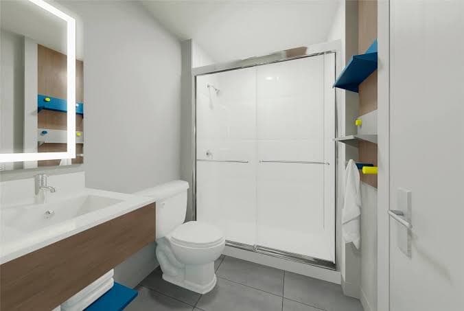 Microtel Inn & Suites by Wyndham Nephi, Hotel in Nephi