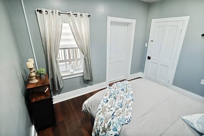 Historic Barker House near Gettysburg, Hotel in New Oxford
