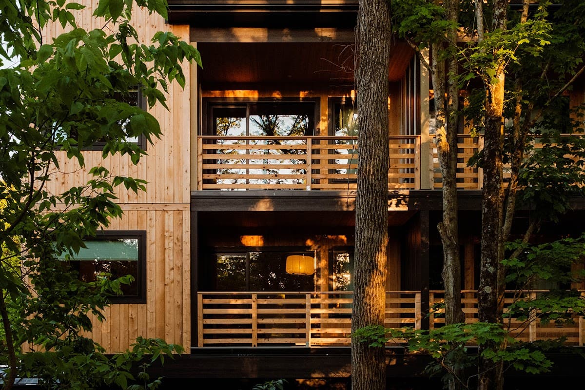New Paltz Way Hotel, Hotel in New Paltz