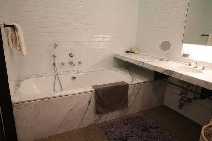 NY081 3 Bedroom Apartment By Senstay, Hotel in West Village