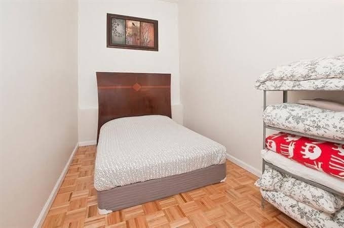 2 Bedroom Apt on 28 Street Best Location, Hotel in Gramercy Park