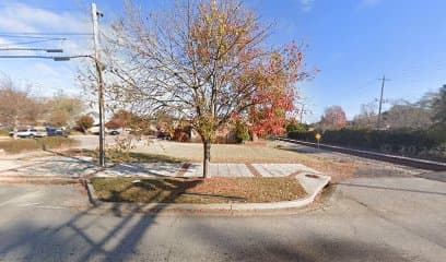 Town place suites by Marriot, Hotel in Newnan