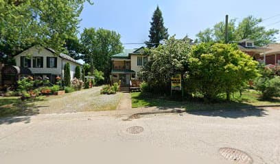 Niagara Falls Hotel Motel Bed and Breakfast Rooms and Suites, Hotel in Niagara Falls