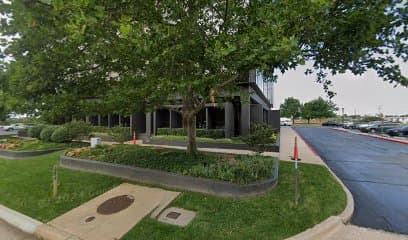 hotel, Hotel in Nichols Hills