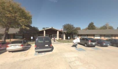 Hotels, Hotel in Nichols Hills