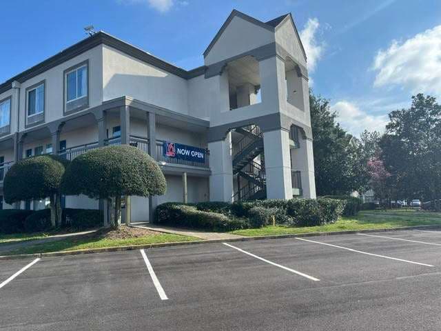 Studio 6 Suites Norcross, GA, Aparthotel in Norcross