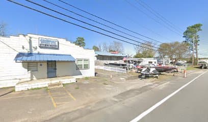 Variety Inn & Suites, Hotel in North Augusta