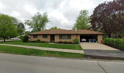 R Cra Resort & Commercial Recreation, Resort in North Aurora