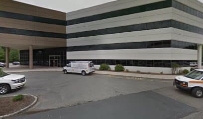Prime Motor Inns Inc, Hotel in Singac