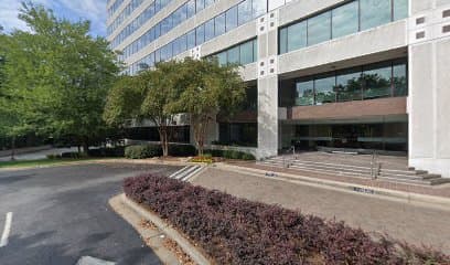 Avid Conyers, Hotel in Brookhaven