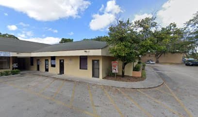 Plaza hotel, Motel in Palm Aire