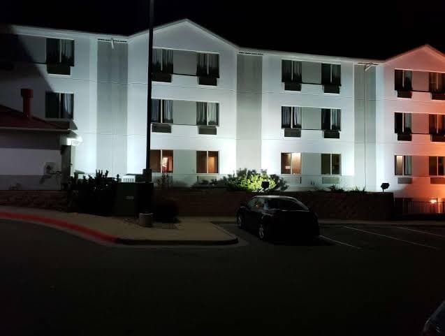 Days Inn by Wyndham Thornton, Hotel in Northglenn