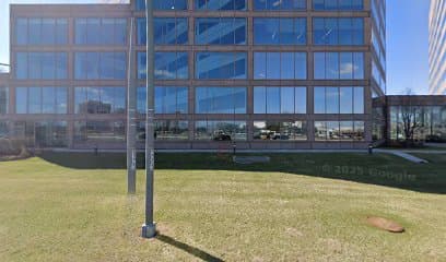 Portfolio Hotel & Resorts, Hotel in Oakbrook Terrace