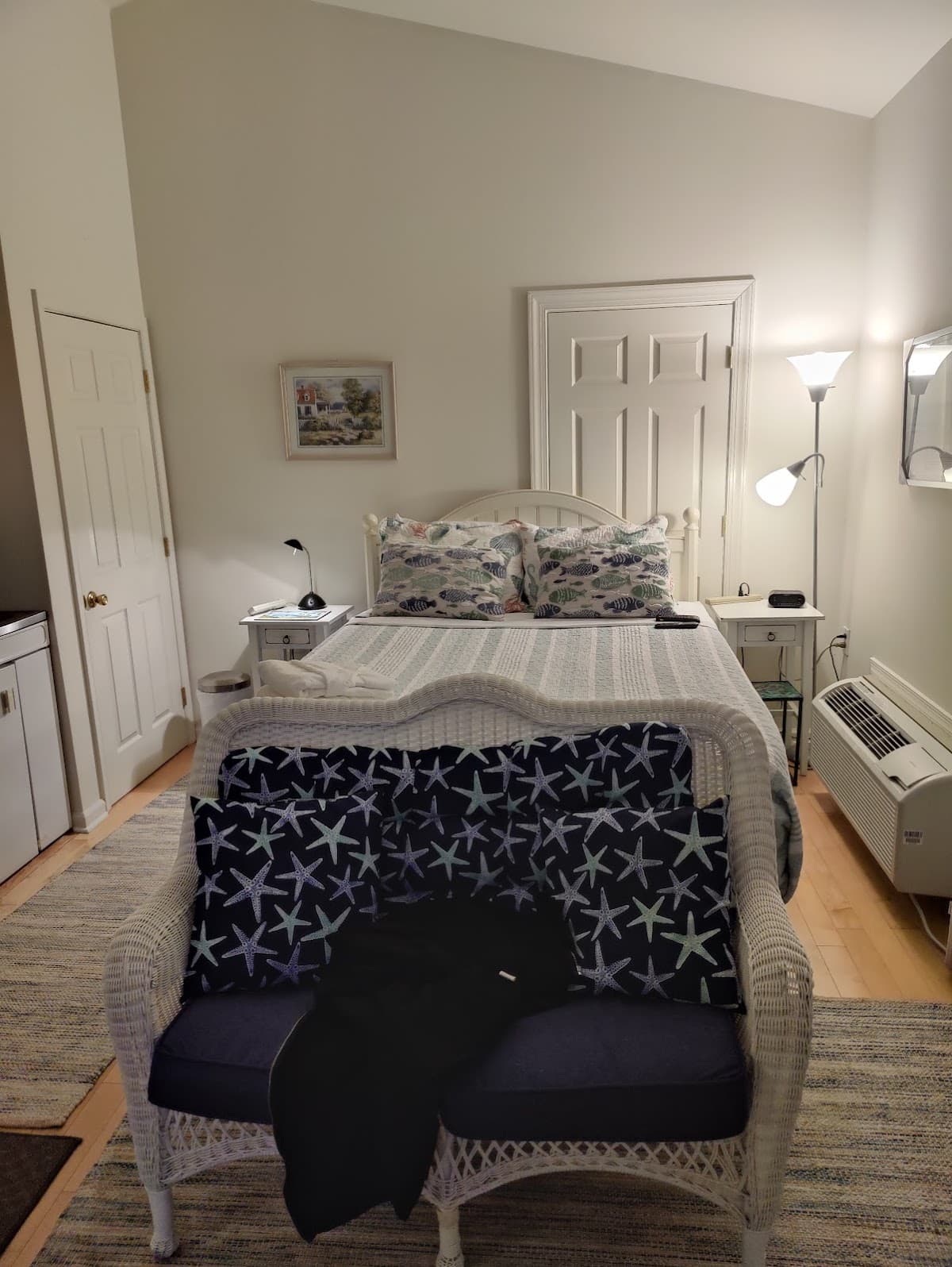 Bethany Beach Inn, Hotel in Bethany Beach
