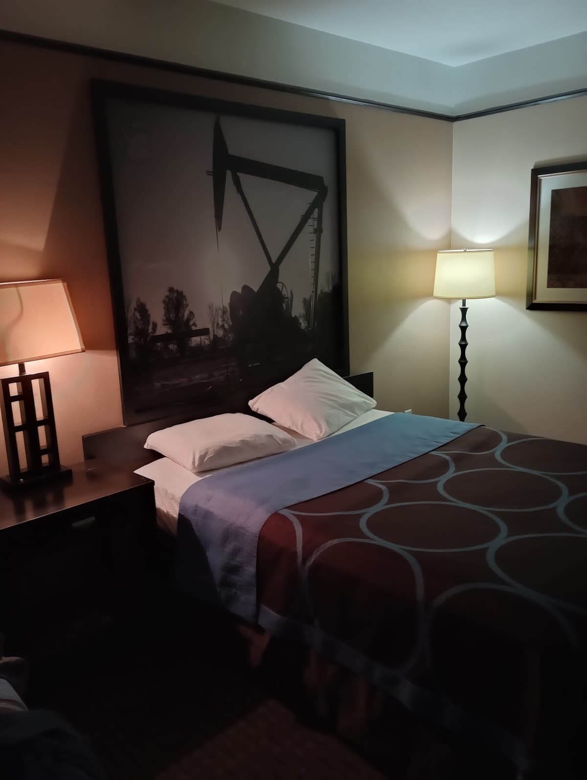 Studio 8, Hotel in Odessa