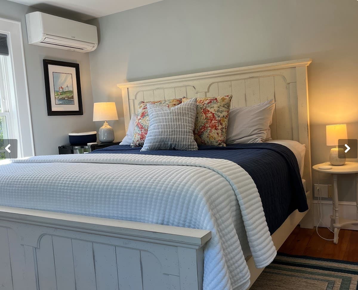 OGT Inns, Hotel in Ogunquit
