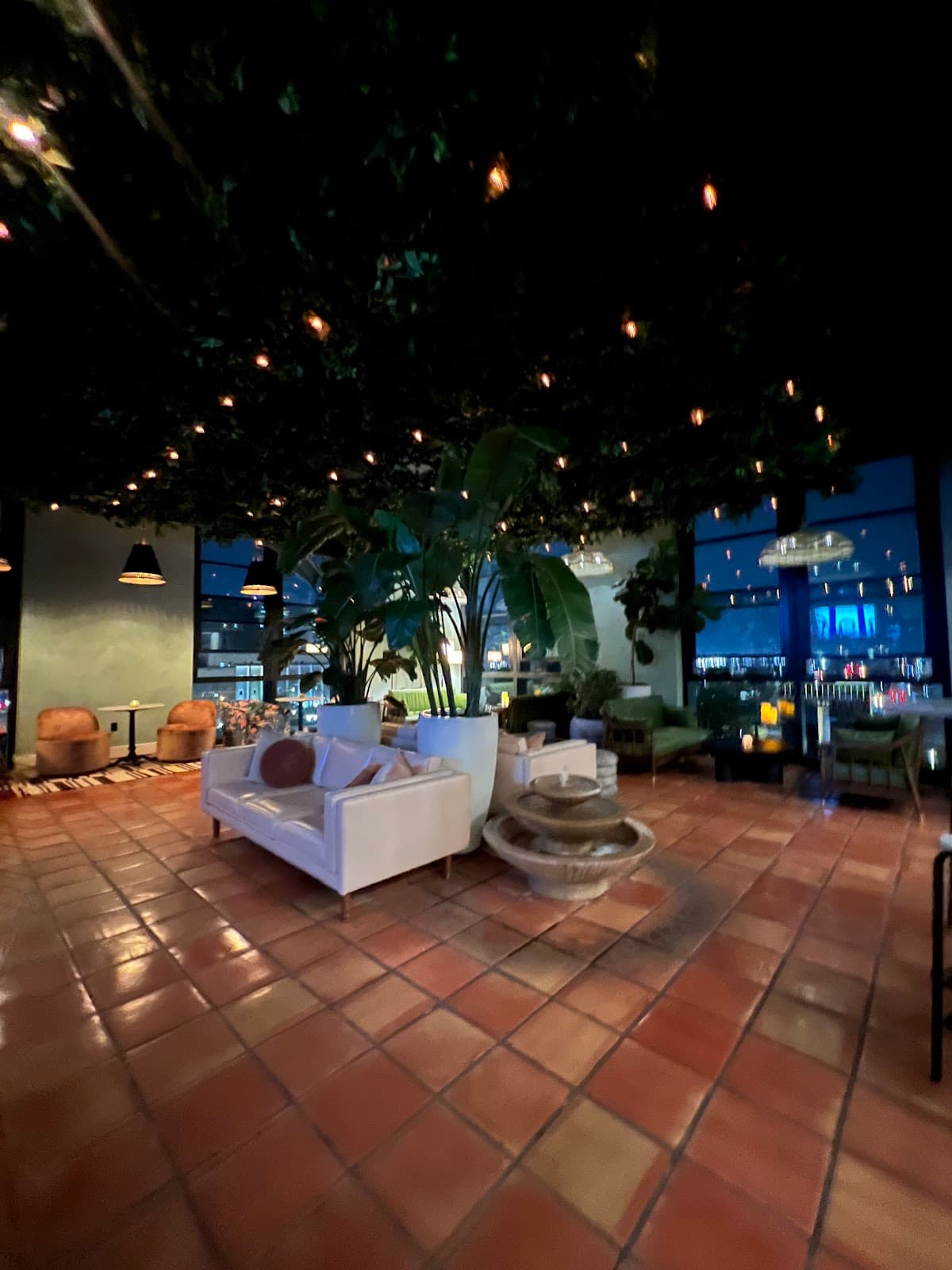 Citizen House, Hotel in Oklahoma City