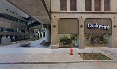 National Hotel Valet, Hotel in Oklahoma City