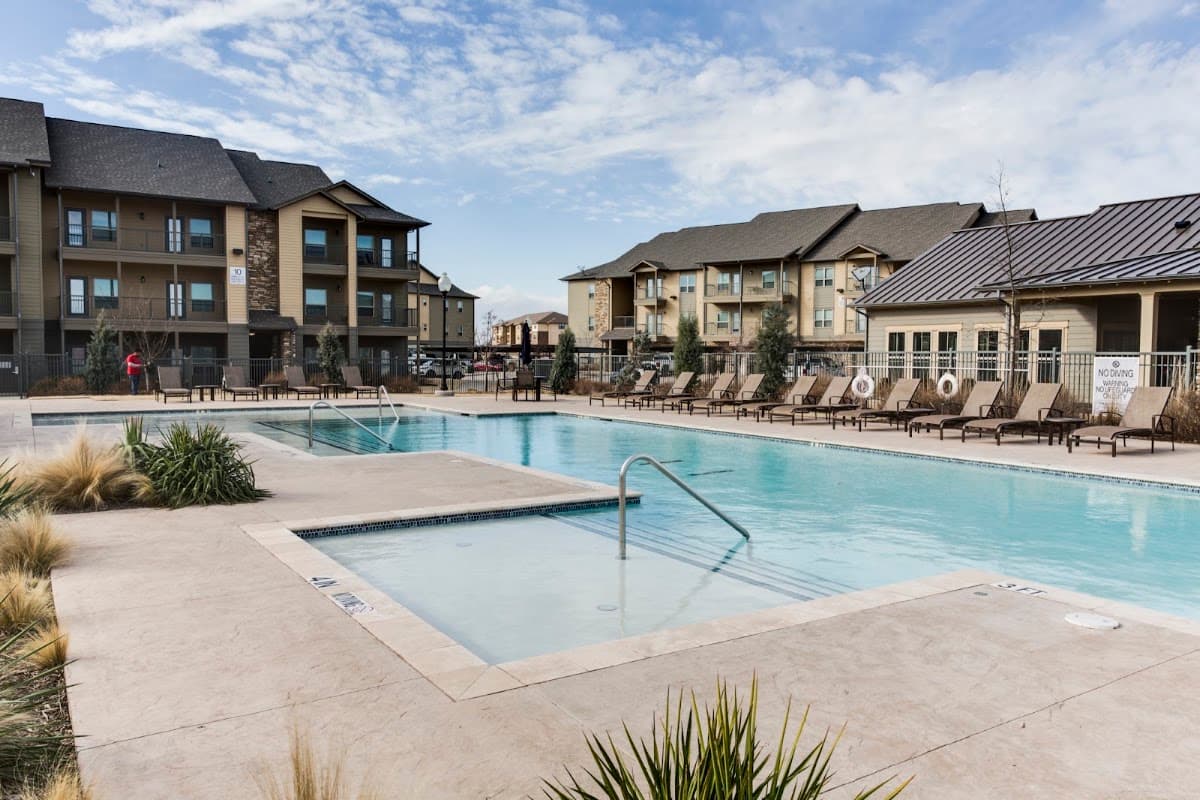 Premier Rental Properties, Hotel in Warr Acres
