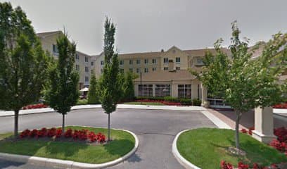 270 West Jericho Turnpike, Huntington Station, NY, 11746, US, Hotel in Plainview