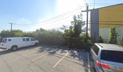 Winterberry Dr, Hotel in Plainview