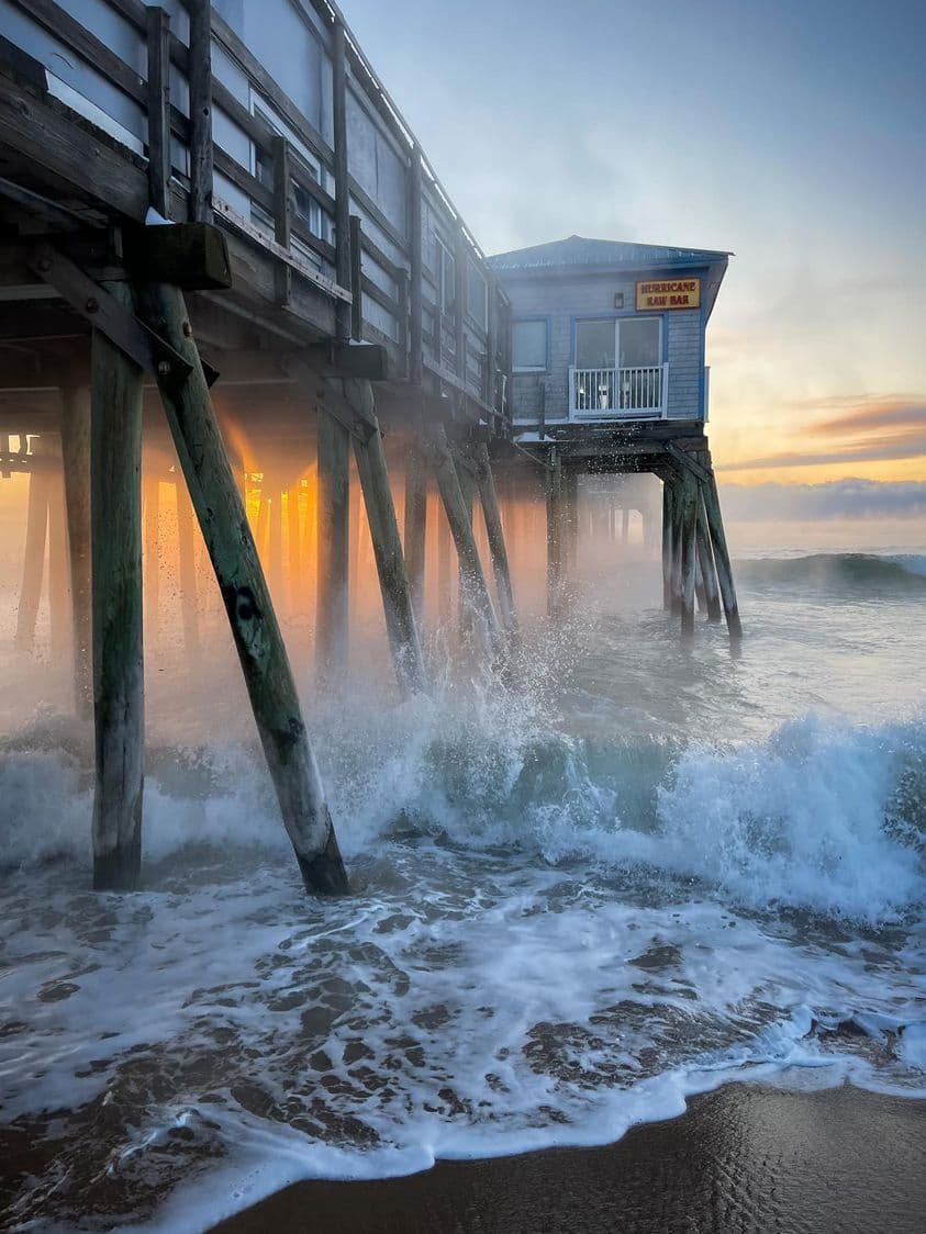 Seagrass Inn, Hotel in Old Orchard Beach