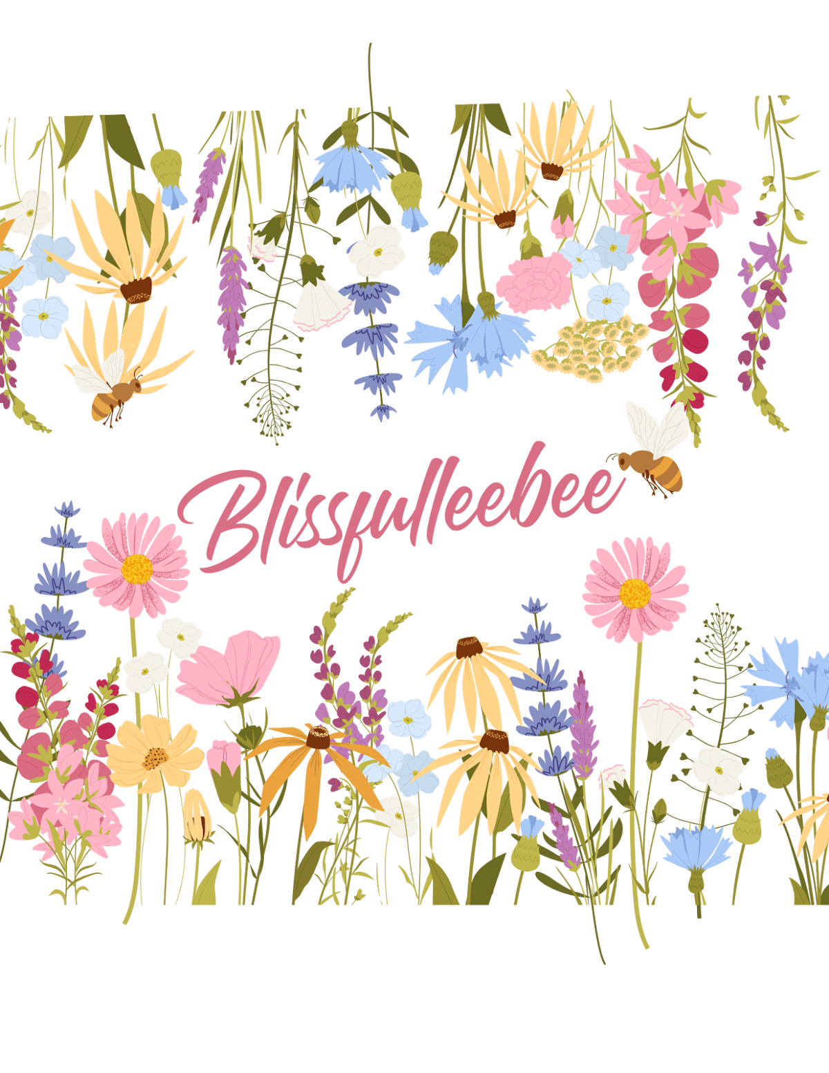 Blissfulleebee, Hotel in Westchase