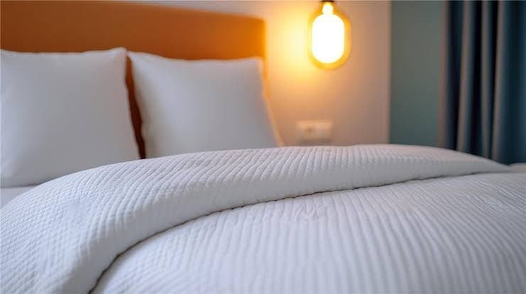 GLō Best Western Olive Branch, Hotel in Olive Branch
