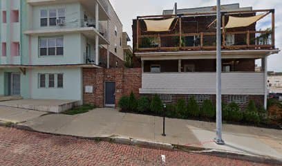 Omaha Short Term Rentals, Hotel in Omaha