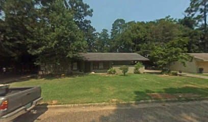 Porcha dixon, Hotel in Opelousas