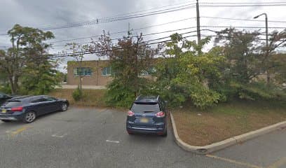 Mayur nitin patil property, Hotel in Paramus